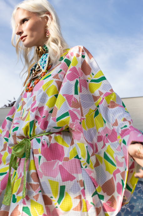 Kimono 
