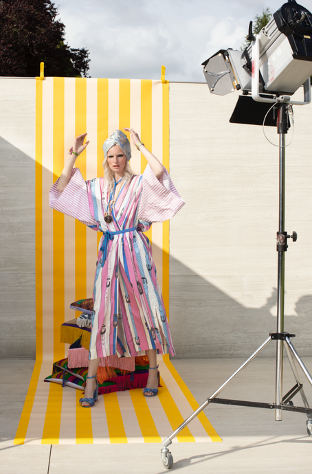Kimono 