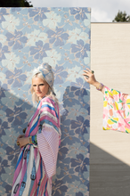 Load image into Gallery viewer, Kimono &quot;Frances&quot;