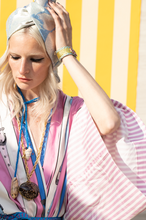 Load image into Gallery viewer, Kimono &quot;Frances&quot;