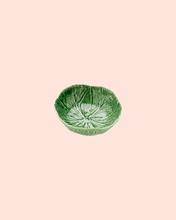 Load image into Gallery viewer, &quot;Chou-Chou&quot; bowl Bordallo xs