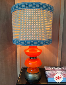 Lamp "Colinne"