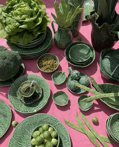 "Chou-Chou" bowl Bordallo M